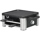 Lono raclette 4 persons