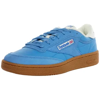 Essential Blue / Chalk / Gum 37,5