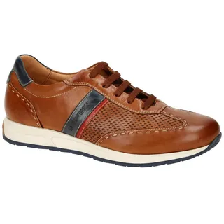 Galizio Torresi 419610 für Herren, braun, Gr.: 44,5