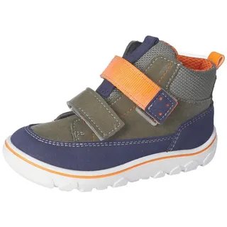 Ricosta Winterstiefel blau 25 EU