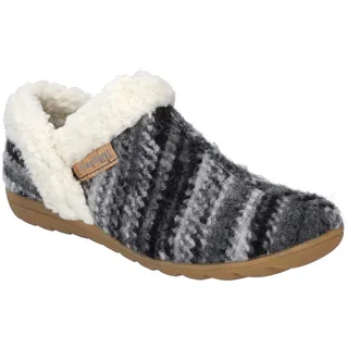 Westland Cadiz 03, grau-Multi, Farbe:grau-Multi, Größe:41 | 41