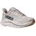 Herren Slim Beige / Grau 41