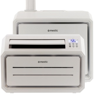 Mestic Split SPA-3000 stationär