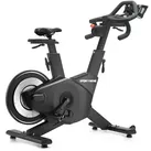 Sport-Thieme Indoor Bike ""IB800""