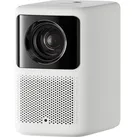 Dangbei PJ N2 (Full HD, 400 lm, 1.04 - 1.26:1), Beamer, Weiss
