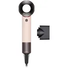 HD19 Supersonic Travel Ceramic Haartrockner 1220 W  (Pink)