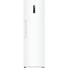 Haier H4F306WAH1