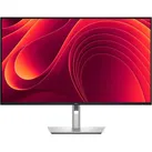 Dell Pro Plus P3225QE LED Display 80 cm (31,5") 3840 x 2160 Pixel 4K Ultra HD LCD Schwarz, Grau Pro 32 Plus 4K USB-C Hub Monitor