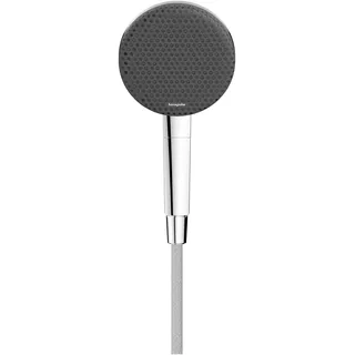Hansgrohe Raindance Alive Select S Handbrause 3 Strahlarten,