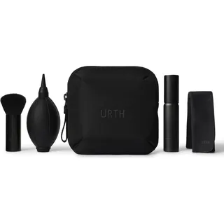 Urth Glass Cleaning Kit