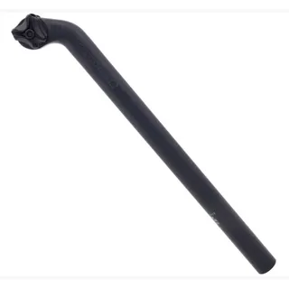 Ergotec Sattelstütze (27.20 mm