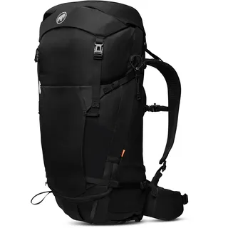 Mammut Lithium 40 schwarz