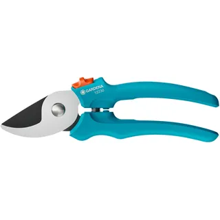 Gardena Gartenschere EasyCut Bypass-Schnitt 20 mm