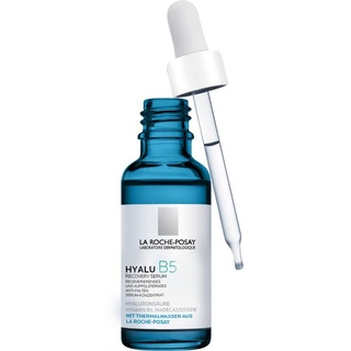 La Roche-Posay Hyalu B5 Serum-Konzentrat 30 ml