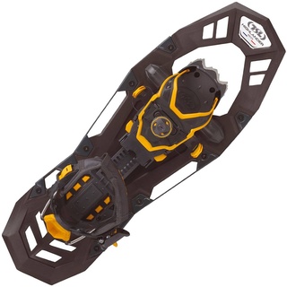 TSL Highlander Adjust Schneeschuhe - Titan - EU 37-44 30-80 kg)