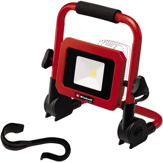 Einhell TC-CL 18/1800 Li Solo (4514115)