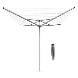 Brabantia Topspinner 50 M