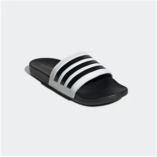 Cloud White / Core Black / Core Black 46