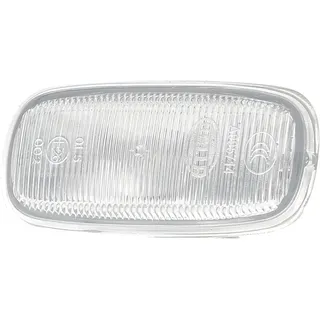 Hella 9EL 270 107-011