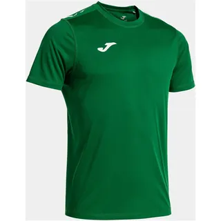 JOMA Olimpiada Handballtrikot 450 - grün S