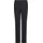 Zip-Off-Hose Damen antracite 44