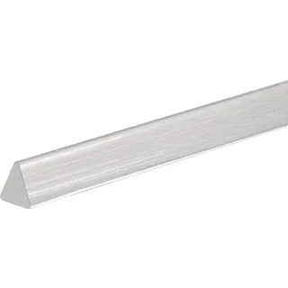 Stannol 310501 Lötzinn, bleifrei Dreikantstange Sn95,5Ag3,8Cu0,7 200g 11mm