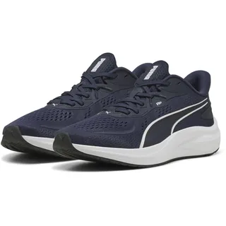 Puma Skyrocket Lite 2 Herren Puma Navy/Puma White/Puma Black 44,5