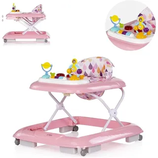 Chipolino Lauflernhilfe Baby Steps Musik