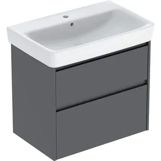 Geberit Renova Plan Waschtisch 75 x 0 cm (504037JK1)