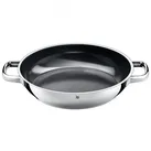 WMF Servierpfanne Durado