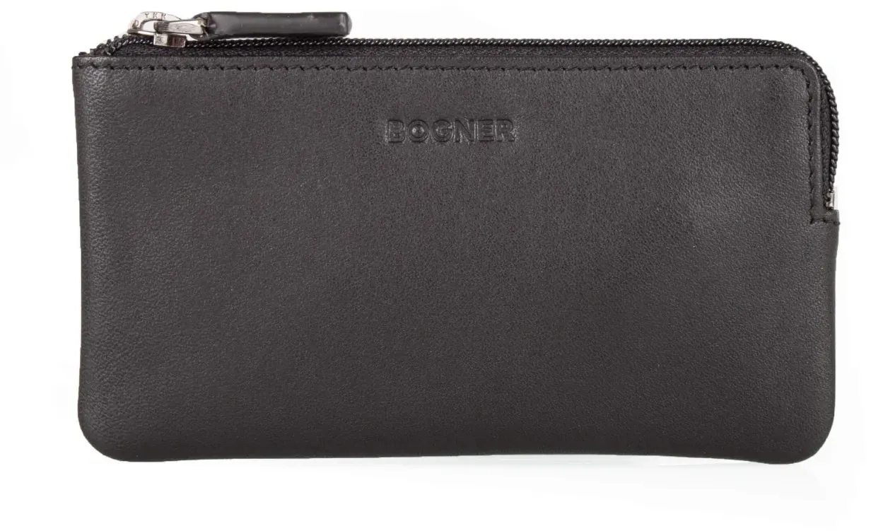 Bogner Aspen Elias Keycase Mhz #4190000680