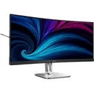 Philips 34B2U5600C Curved-Monitor 86.36cm (34"), UWQHD, VA, 4ms, HDMI, Displayport, USB-C