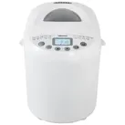 Medion MD 11011 Brotbackautomat