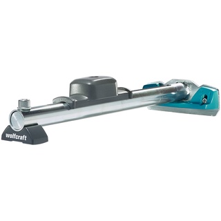 WOLFCRAFT Laminat-Einpasser 6945000