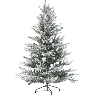Beliani Beliani, Weihnachtsbaum Weihnachtsbaum Brisco 180 cm