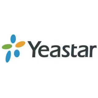 Yeastar Linkus Cloud Service S20 - Jahreslizenz, Telefon Zubehör