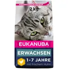Top Condition 1+ 2 kg