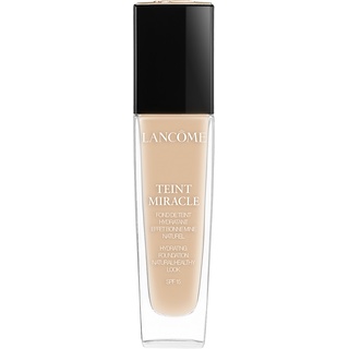 Lancôme Teint Miracle LSF 15 3 beige diaphane 30 ml