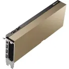 Nvidia L40S 48GB GDDR6 - 900-2G133-0080-000