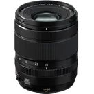 FUJI Fujinon XF Lens 16-50mm 1:2.8-4.8 LM WR (mit Zugabe)