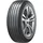 225/65 R17 102H