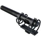 Atomos StudioSonic Shotgun Mic