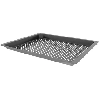 Neff Z1655CA0 Air Fry & Grillblech,