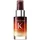 30 ml