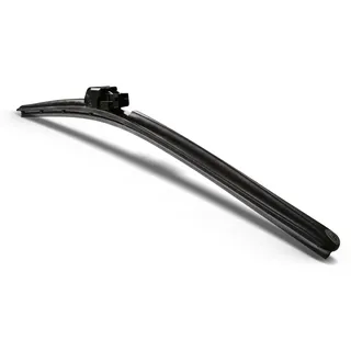 Hella Wischblatt CLEANTECH