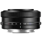 TTArtisan AF 14mm f/3,5 Fujifilm X-Mount
