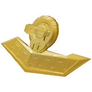 FaNaTtik Yu-gi-oh 18 cm