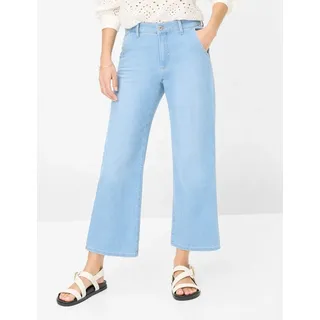 Brax 5-Pocket-Jeans 46
