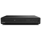 TAEP200/12 DVD player