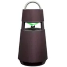LG Lautsprecher Bluetooth Speaker XBOOM 360 RP4